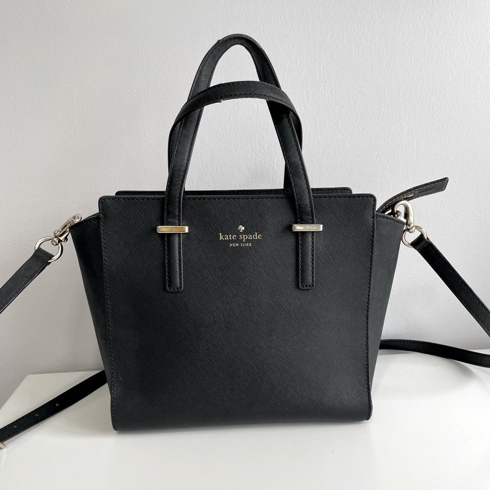 Kate Spade Cedar Street Small Hayden